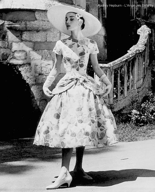 甜姐儿剧照的剧照