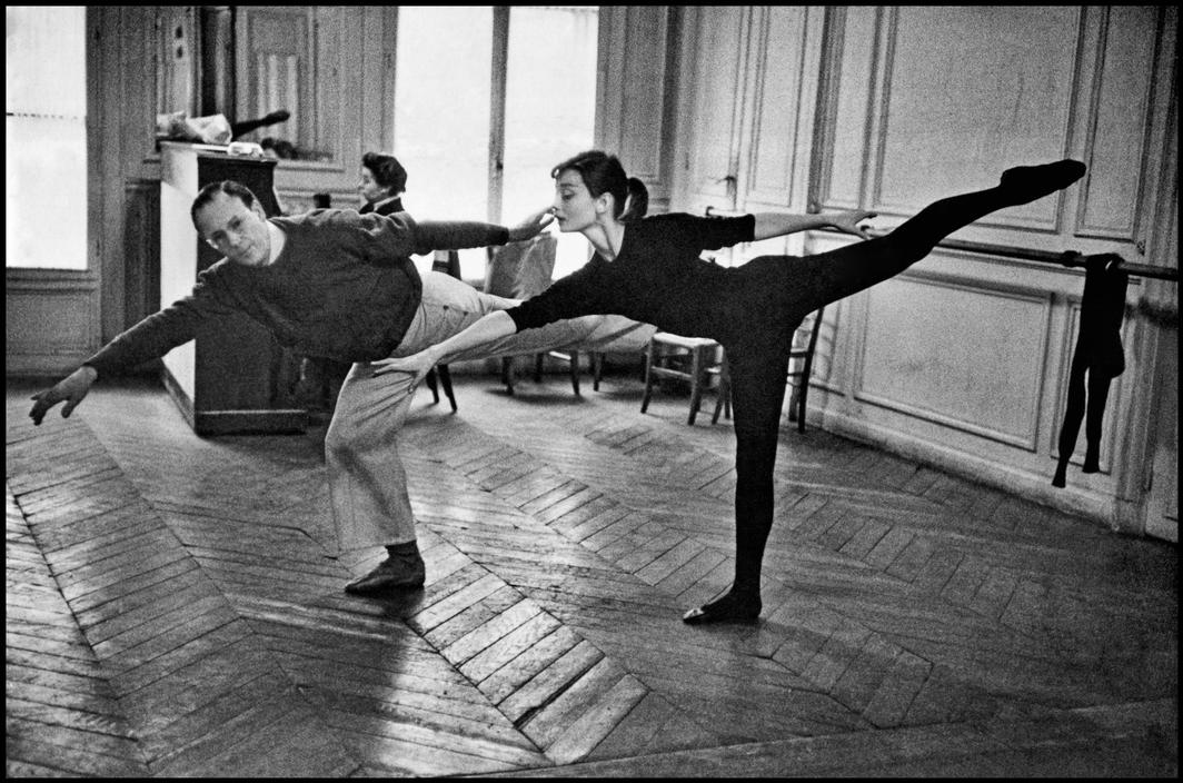 甜姐儿剧照的剧照