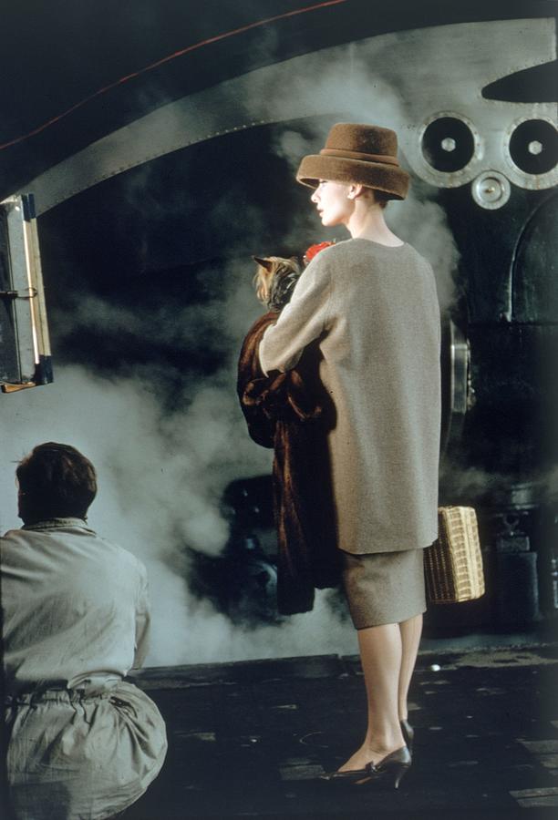 甜姐儿剧照的剧照