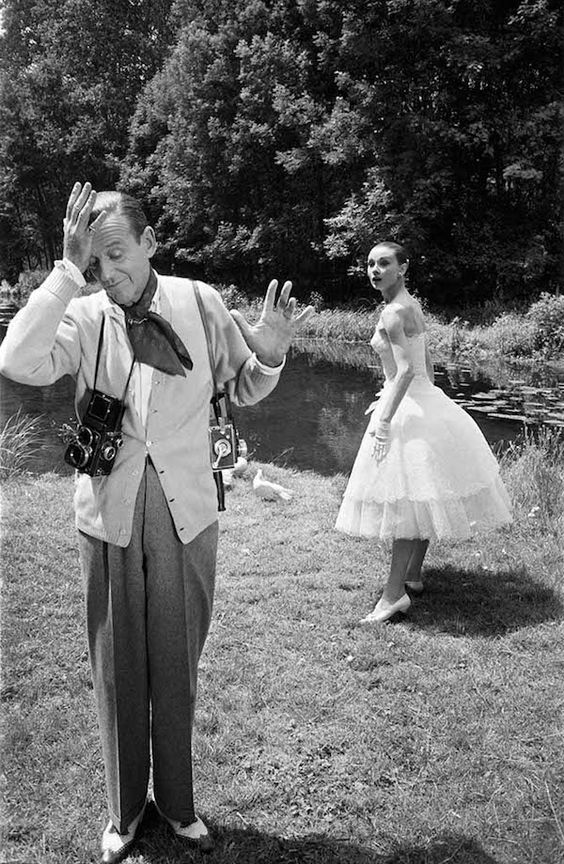 甜姐儿剧照的剧照