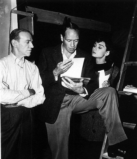 甜姐儿剧照的剧照