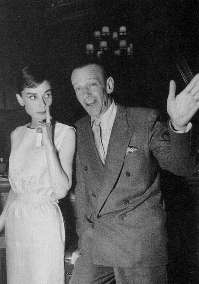 甜姐儿剧照的剧照