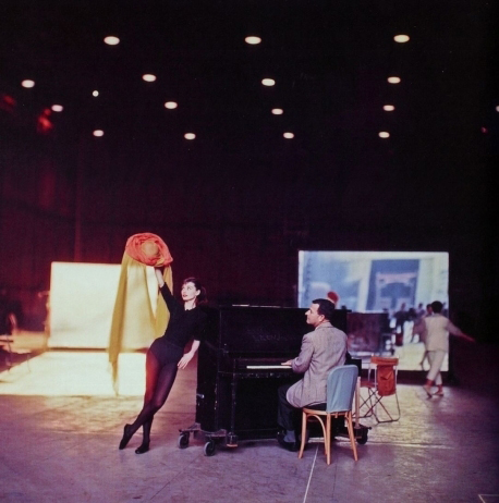 甜姐儿剧照的剧照