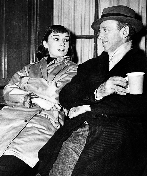 甜姐儿剧照的剧照