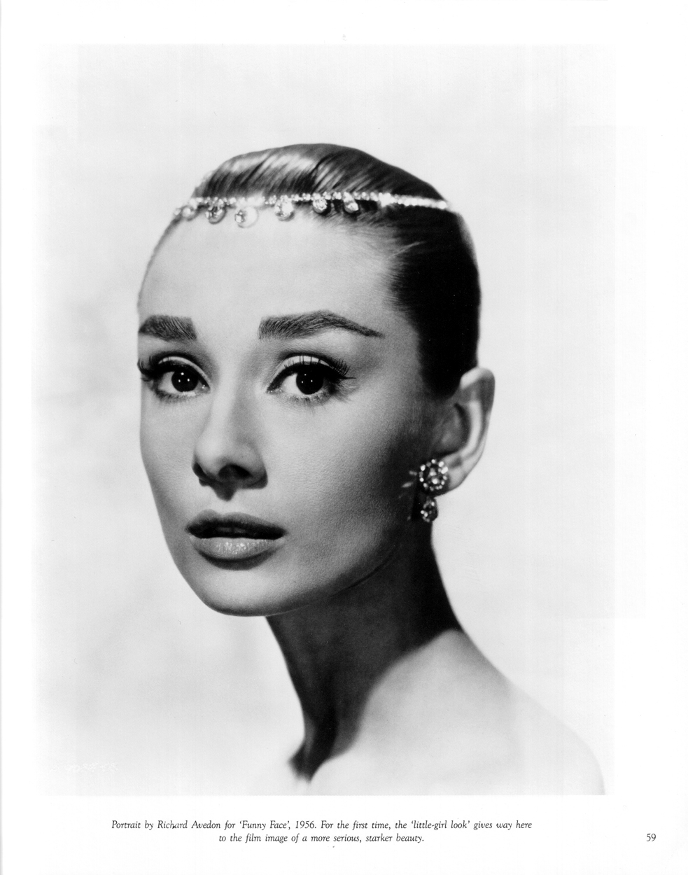 甜姐儿剧照的剧照