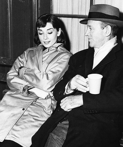 甜姐儿剧照的剧照