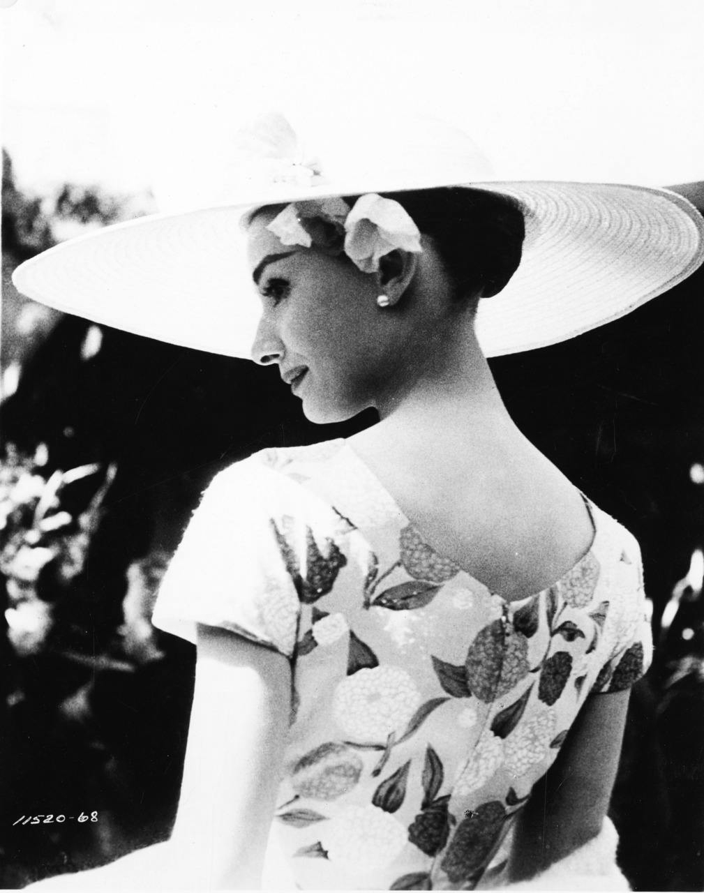 甜姐儿剧照的剧照