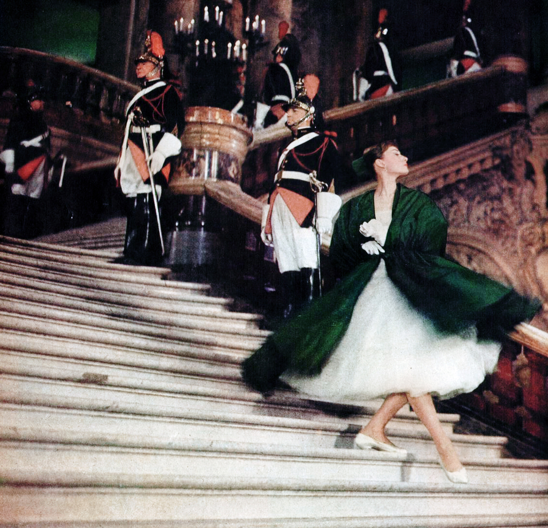 甜姐儿剧照的剧照