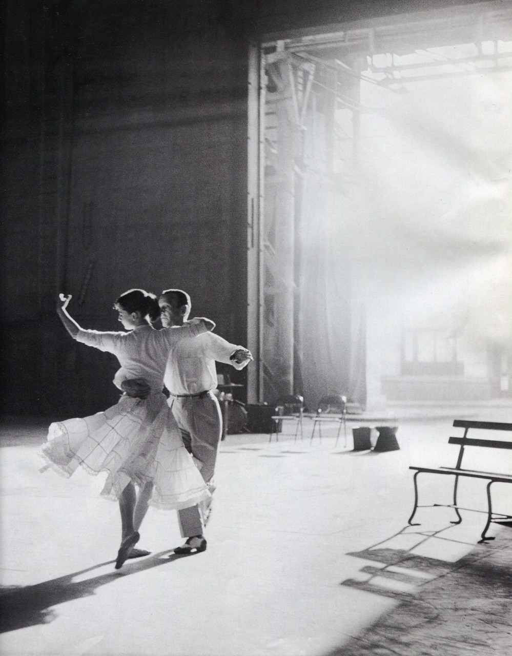 甜姐儿剧照的剧照