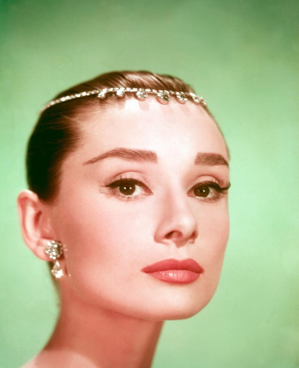 甜姐儿剧照的剧照