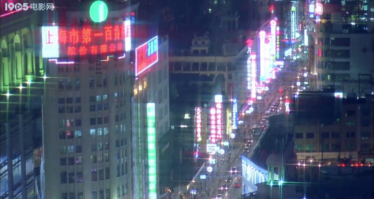 790热线剧照的剧照