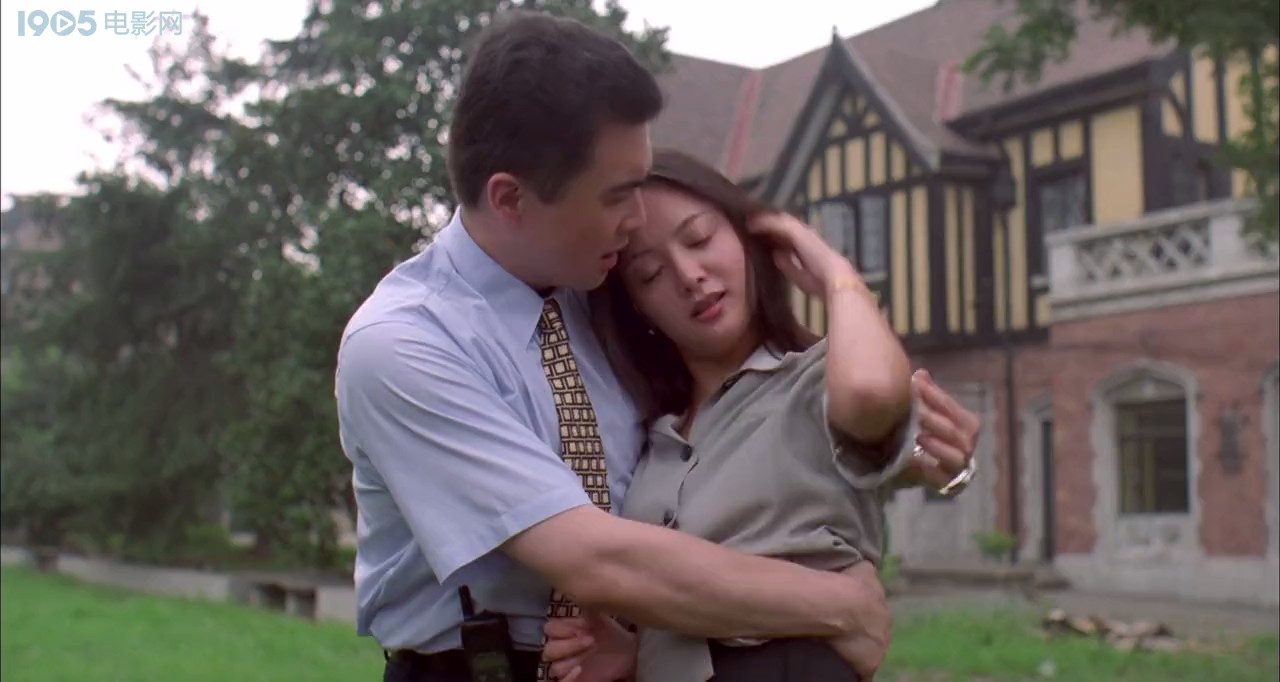 790热线剧照的剧照