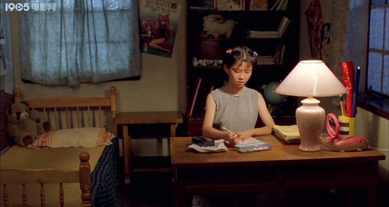 790热线剧照的剧照