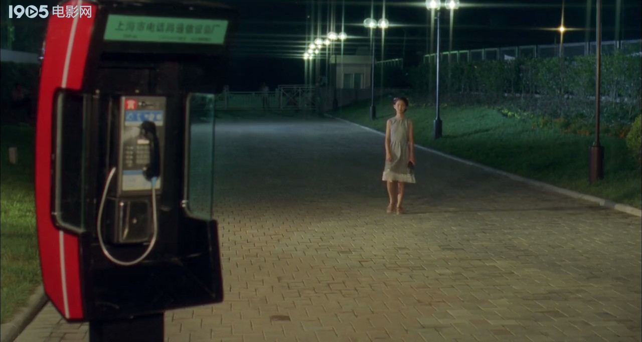 790热线剧照的剧照