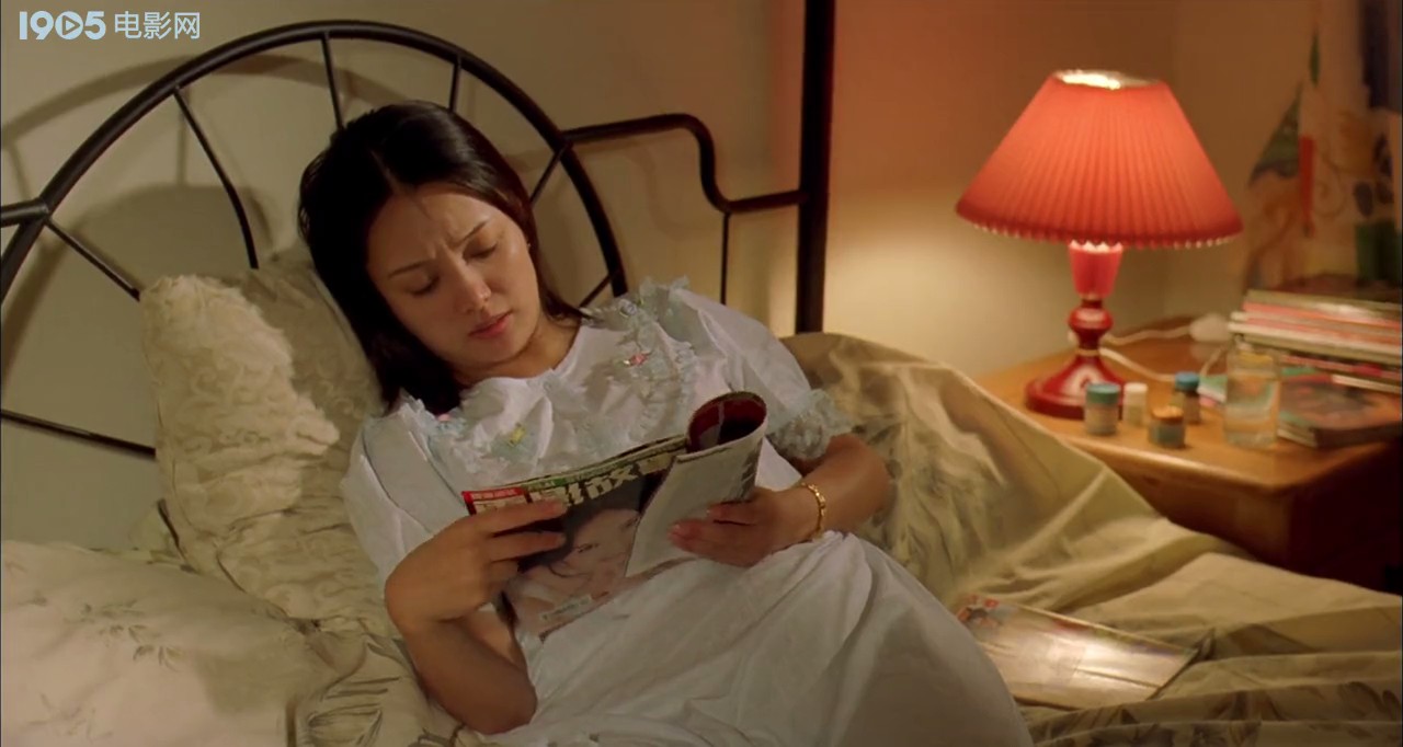 790热线剧照的剧照