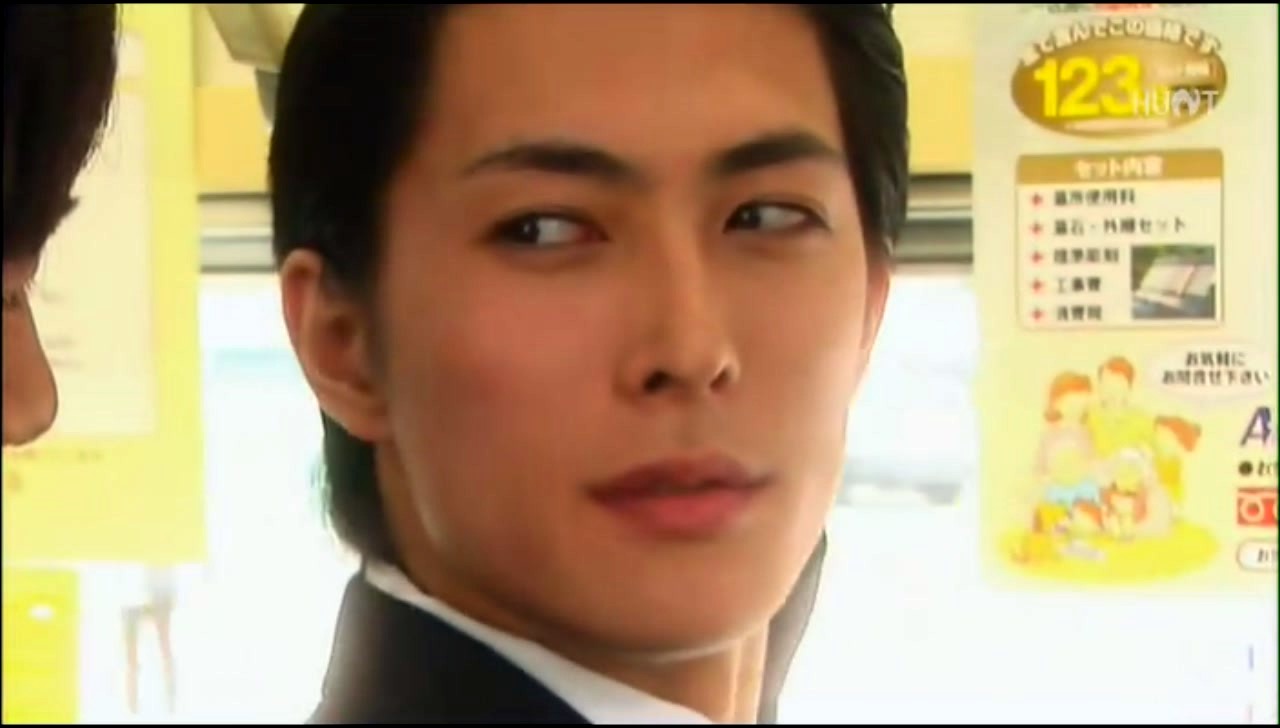 隔壁的801酱剧照的剧照