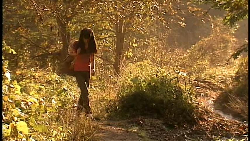 楳图一雄恐怖剧场 蛇女孩剧照的剧照