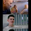 BBC地平线：青少年对抗癌症用户指南剧照