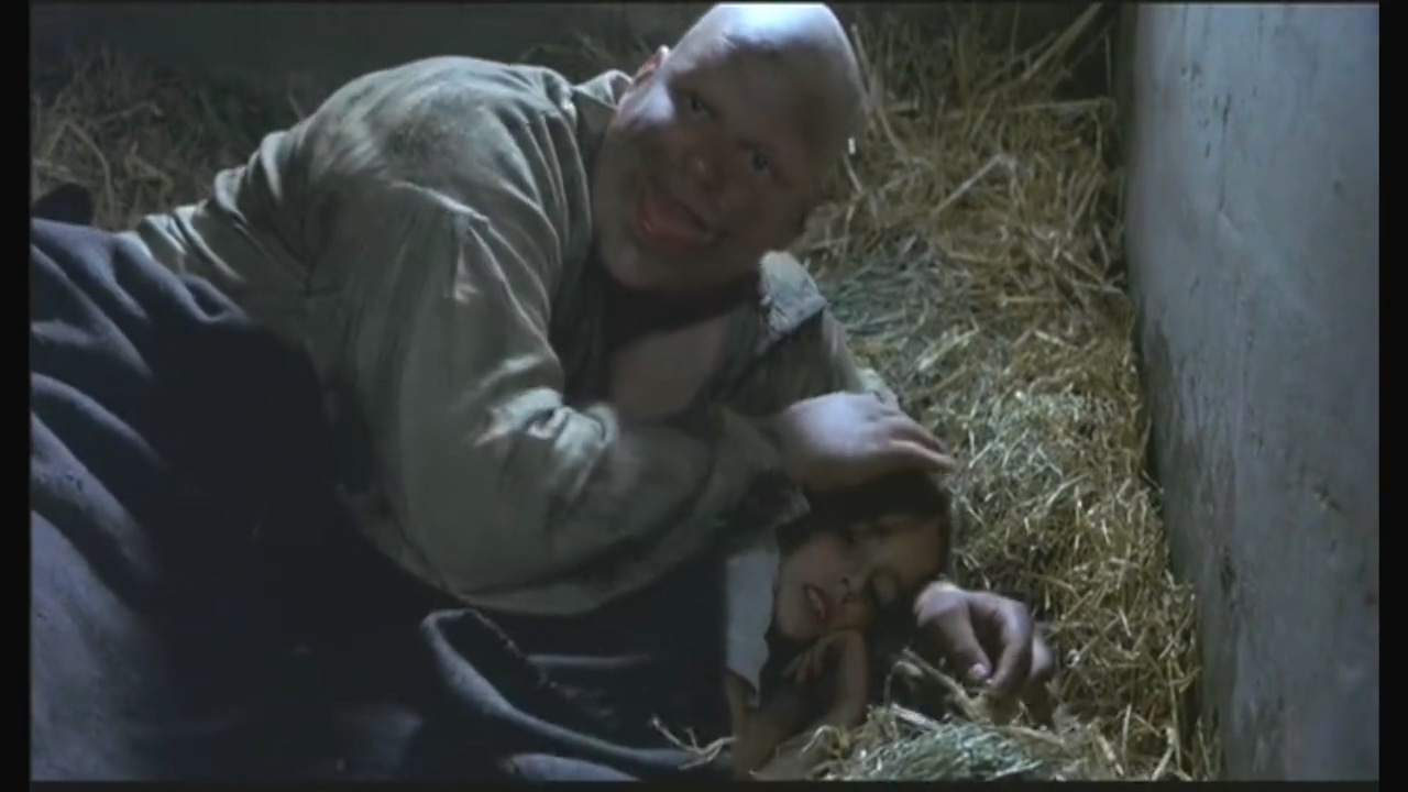 野丫头剧照的剧照