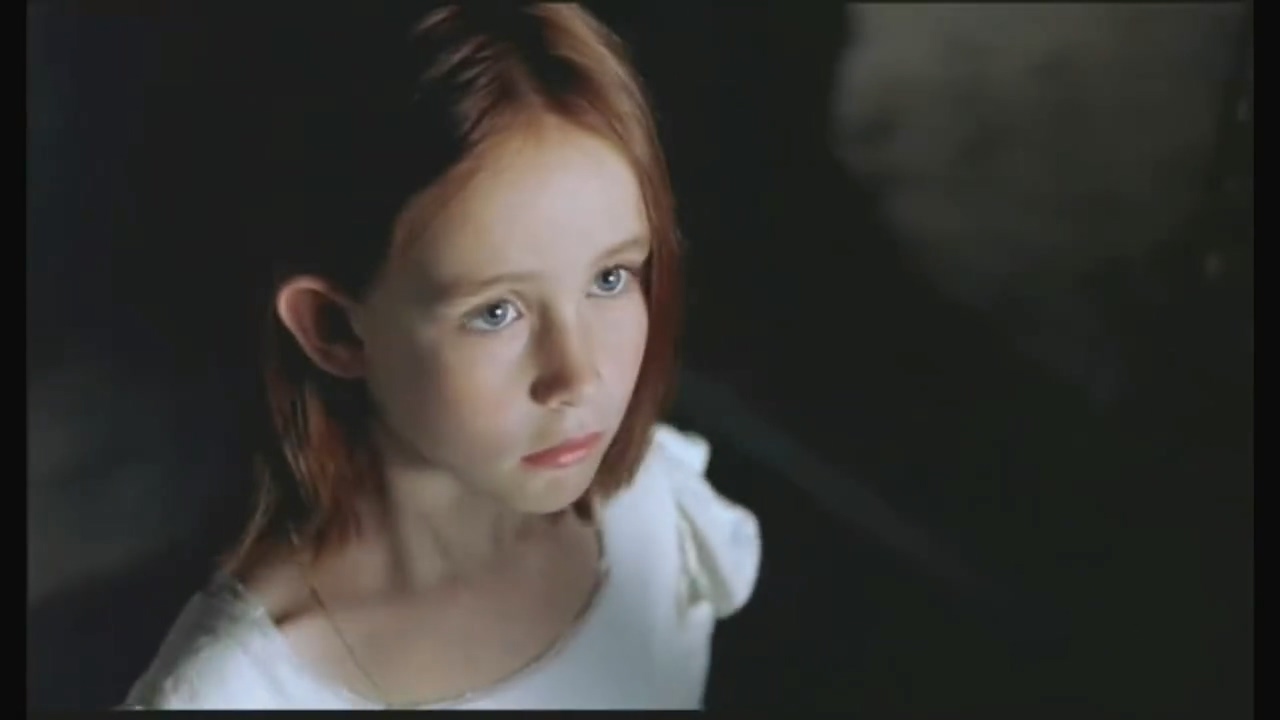 野丫头剧照的剧照