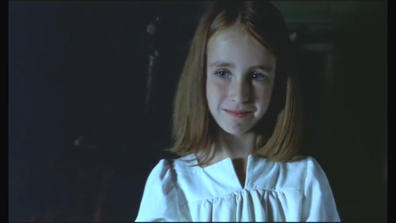 野丫头剧照的剧照