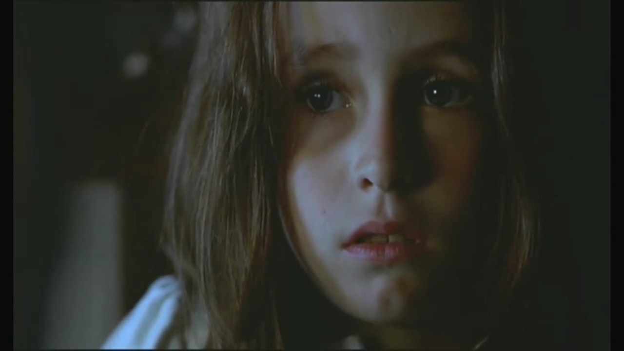 野丫头剧照的剧照