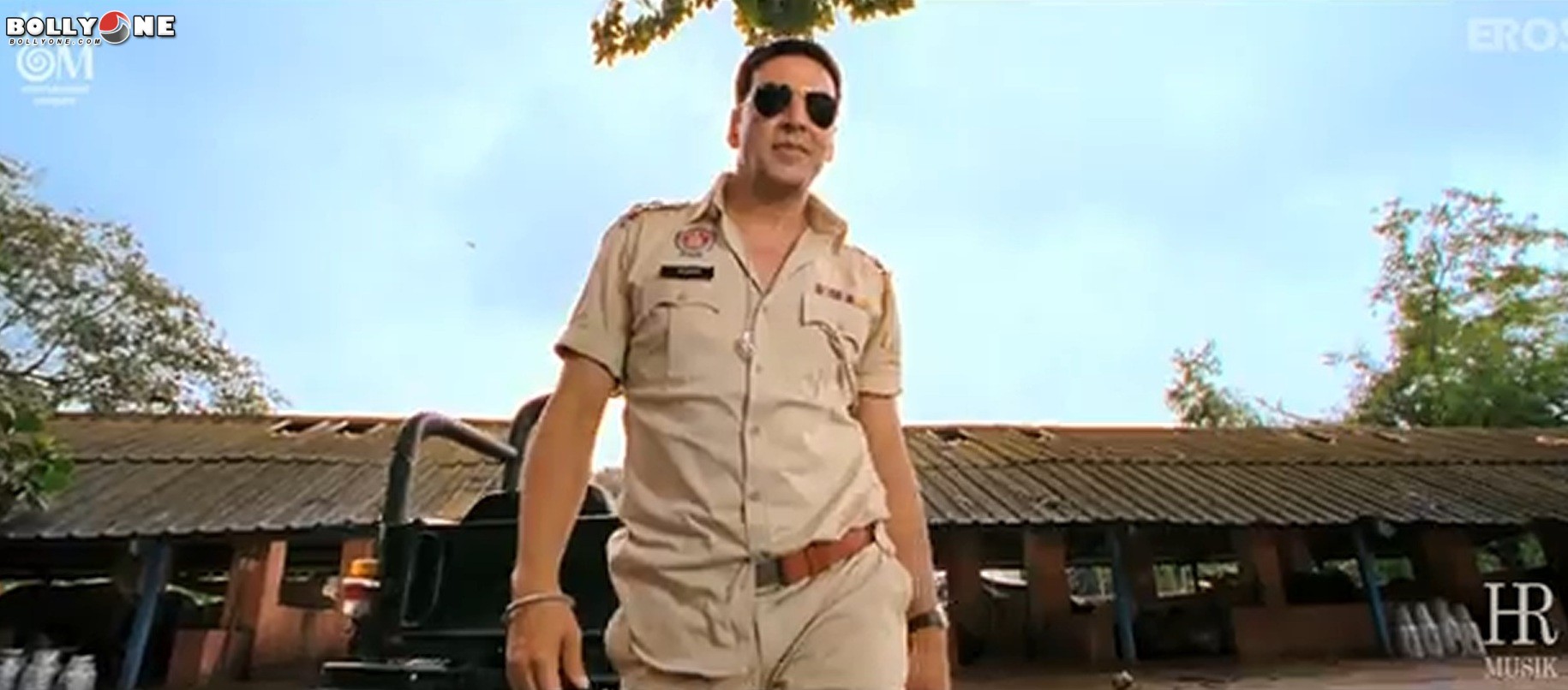 黄金大玩家剧照的剧照