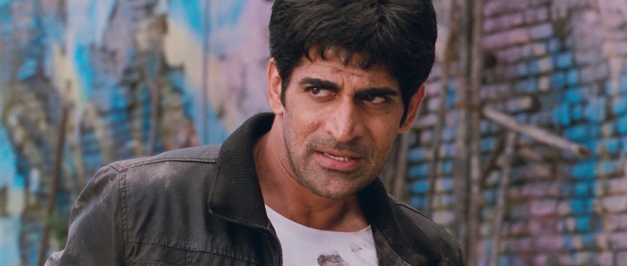 黄金大玩家剧照的剧照