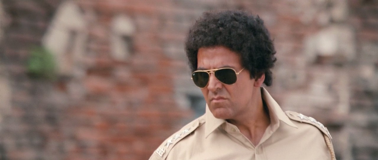 黄金大玩家剧照的剧照