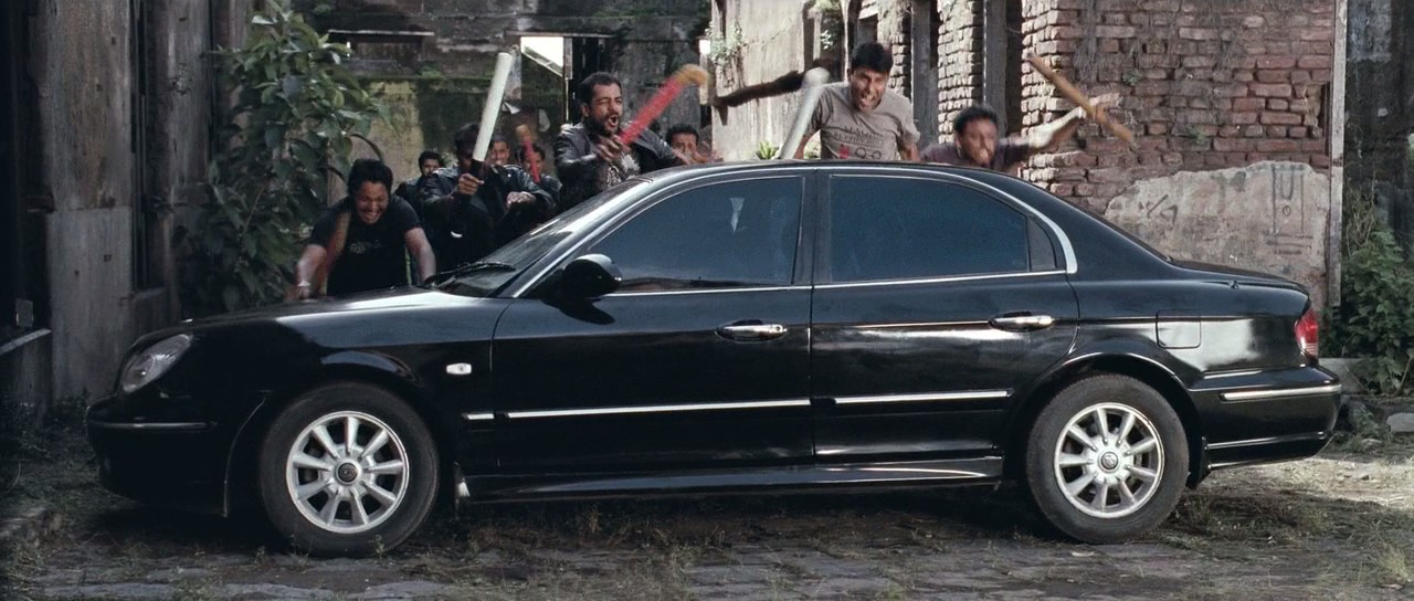 黄金大玩家剧照的剧照