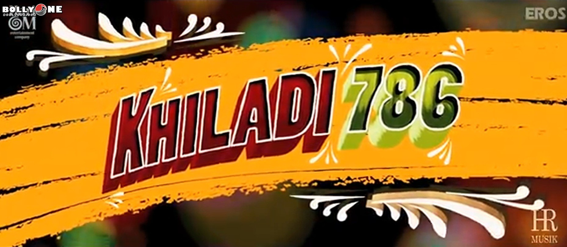 黄金大玩家剧照的剧照