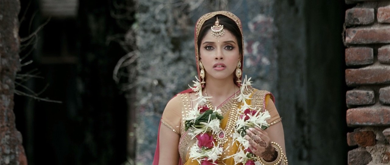 黄金大玩家剧照的剧照