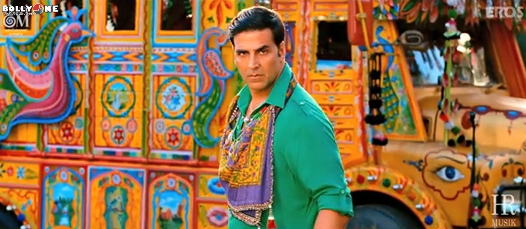 黄金大玩家剧照的剧照