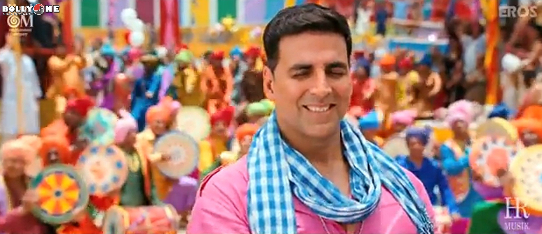 黄金大玩家剧照的剧照