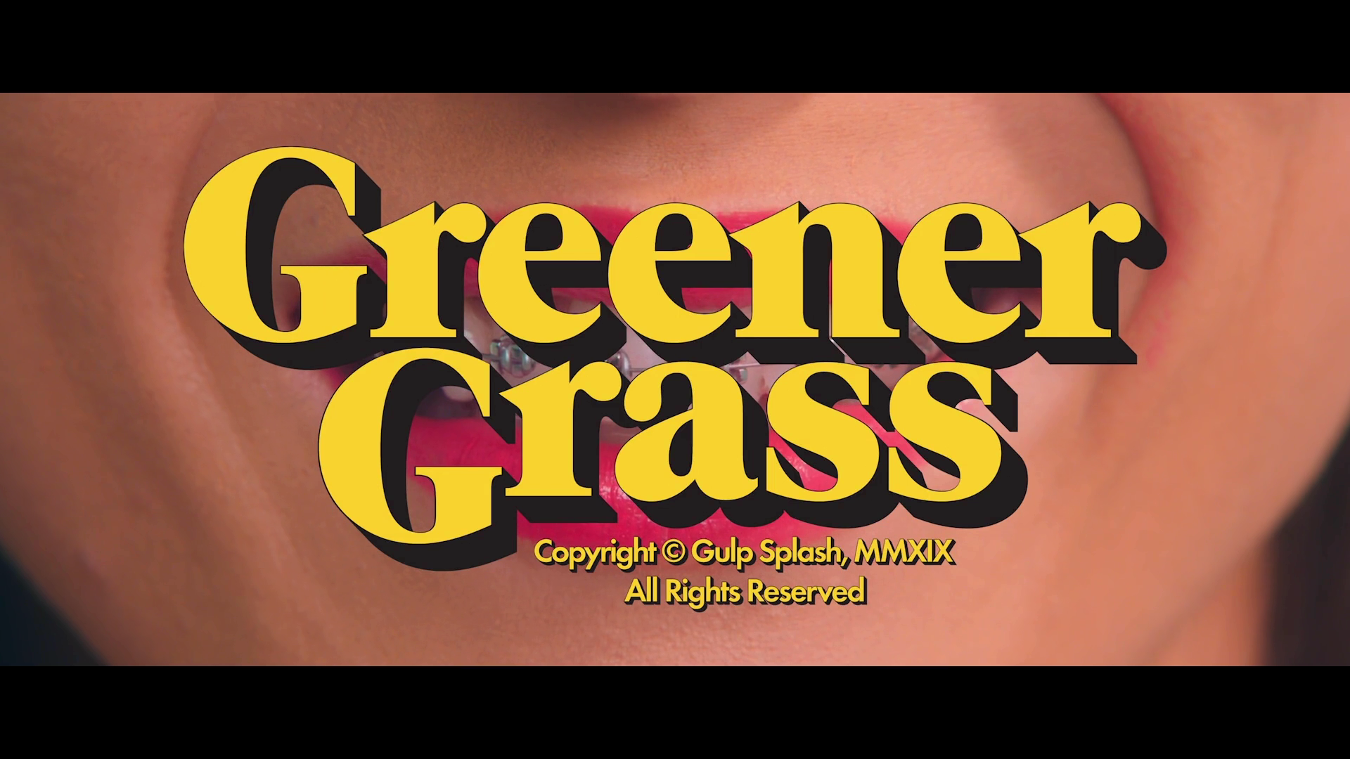 绿茵场外剧照的剧照