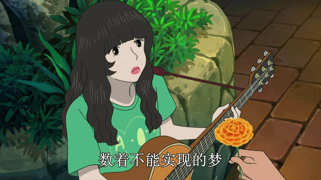 蜡笔小新：新婚旅行飓风之遗失的野原广志剧照的剧照