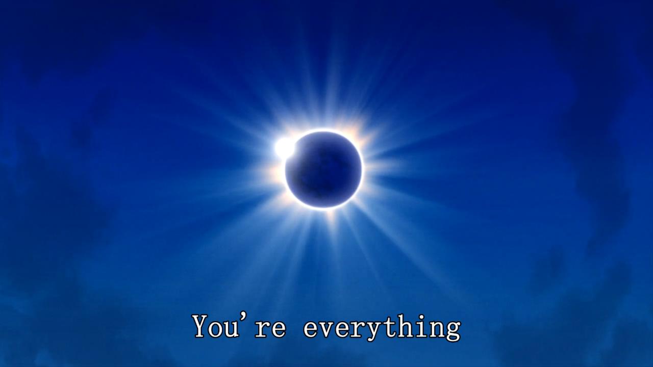 蜡笔小新：新婚旅行飓风之遗失的野原广志剧照的剧照