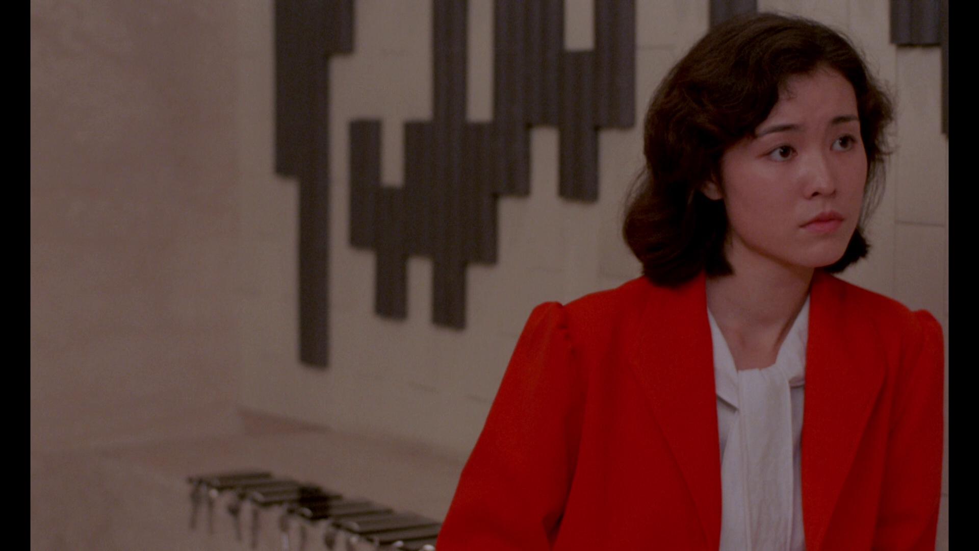 黑炮事件剧照的剧照