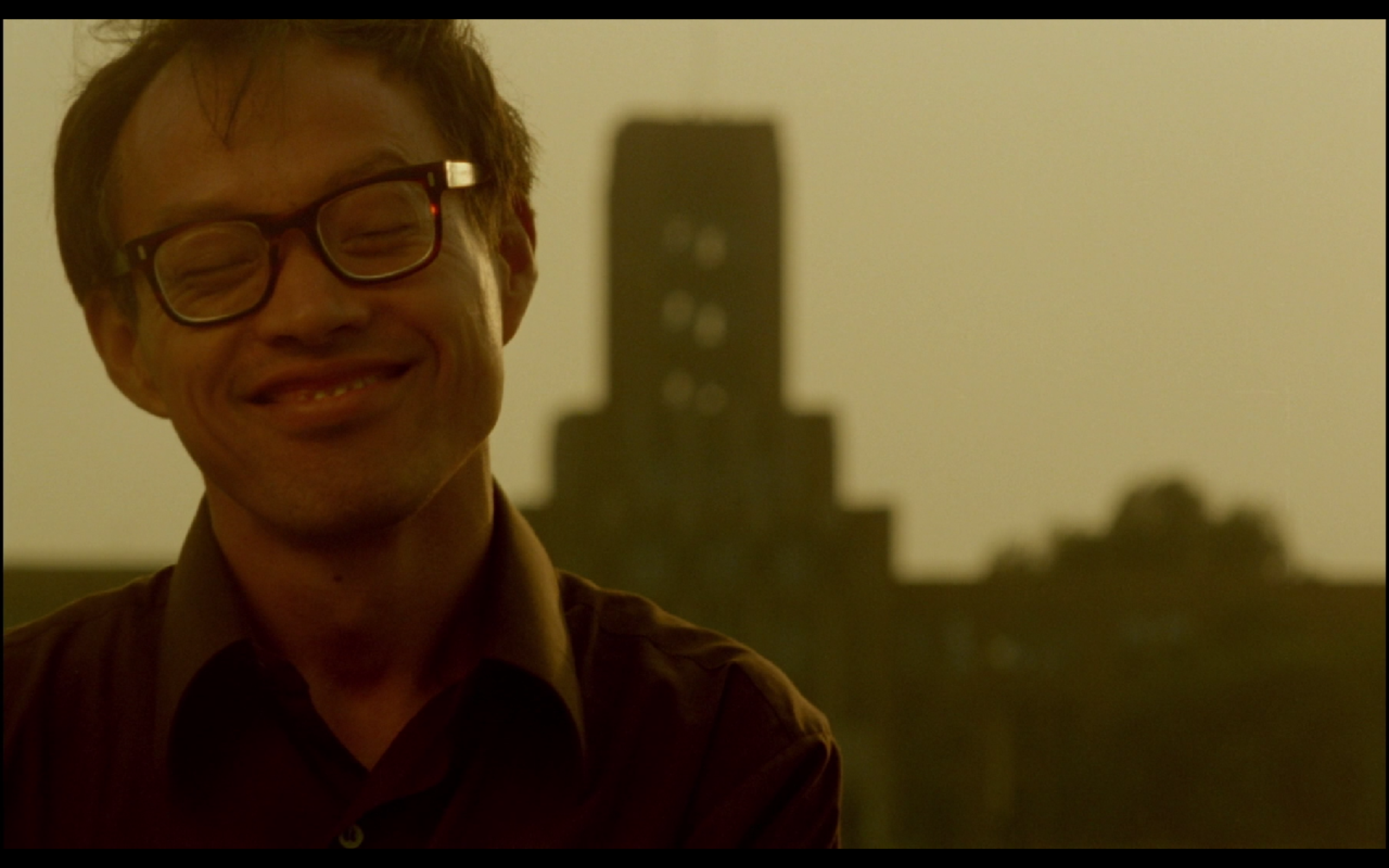 黑炮事件剧照的剧照