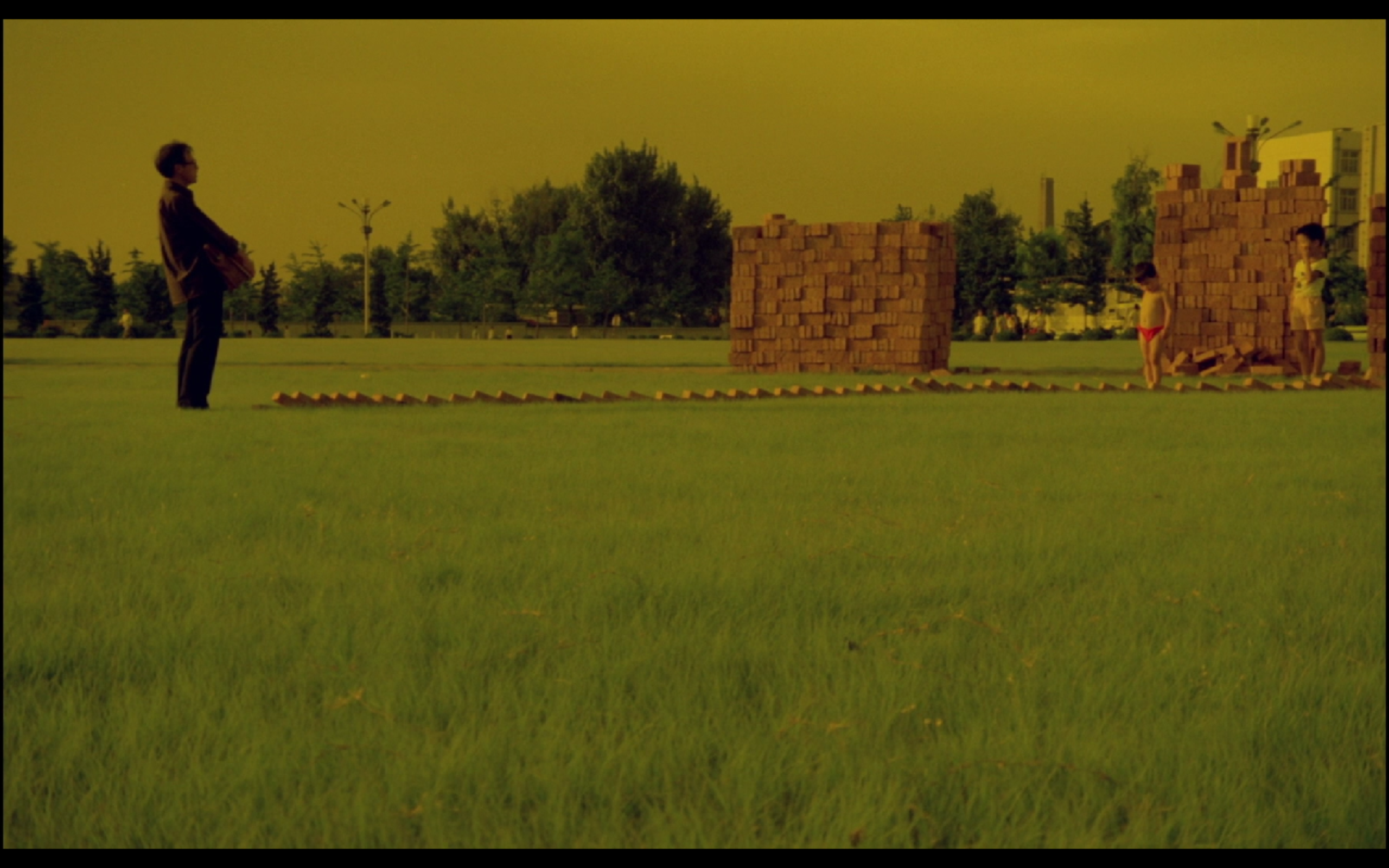 黑炮事件剧照的剧照