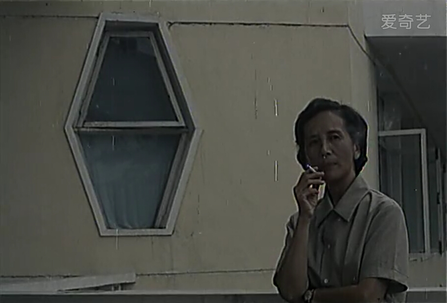 黑炮事件剧照的剧照