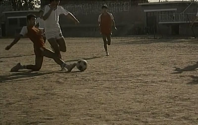 黑炮事件剧照的剧照