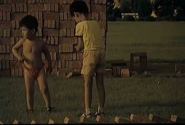 黑炮事件剧照的剧照