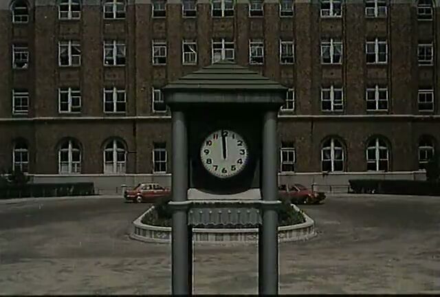 黑炮事件剧照的剧照