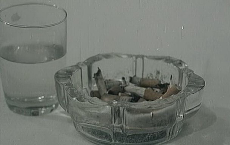 黑炮事件剧照的剧照