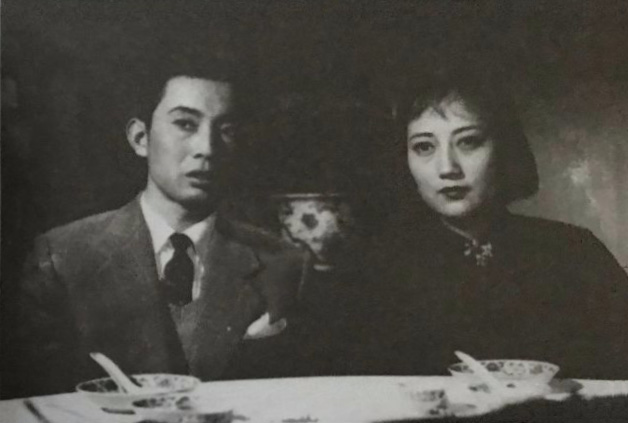 野火春风斗古城剧照的剧照