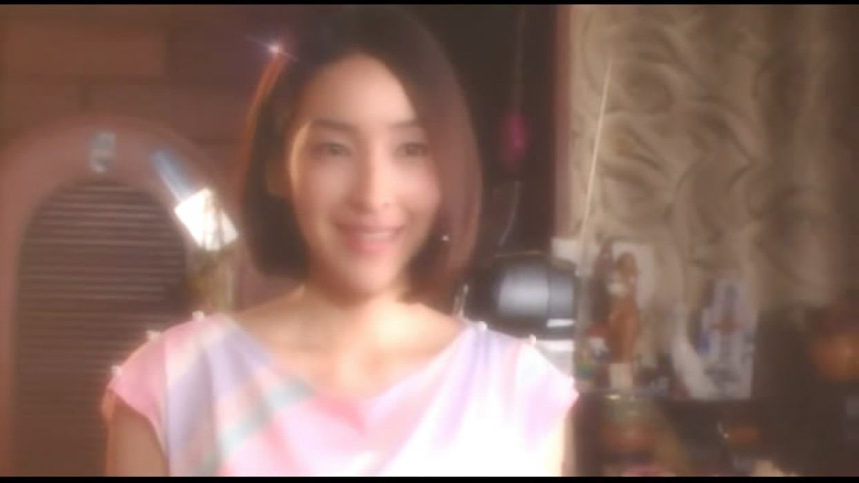 我们与驻在先生的700日战争剧照的剧照