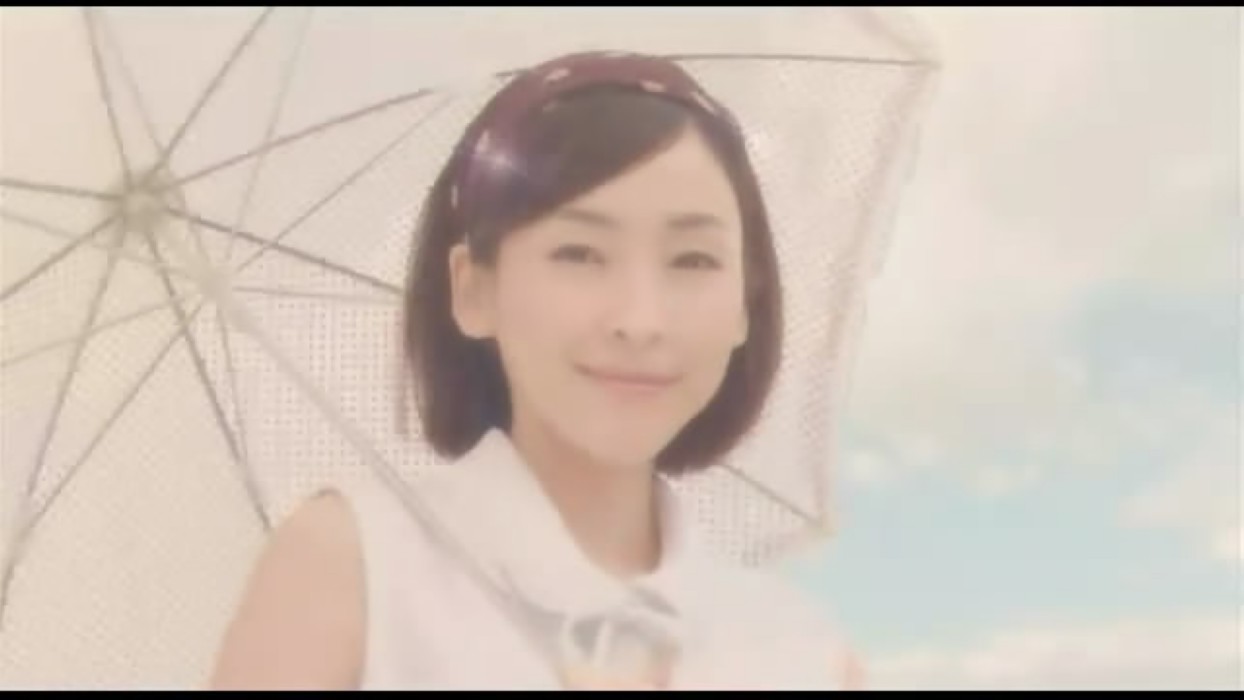 我们与驻在先生的700日战争剧照的剧照