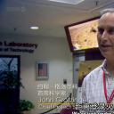 地平线系列：火星任务剧照