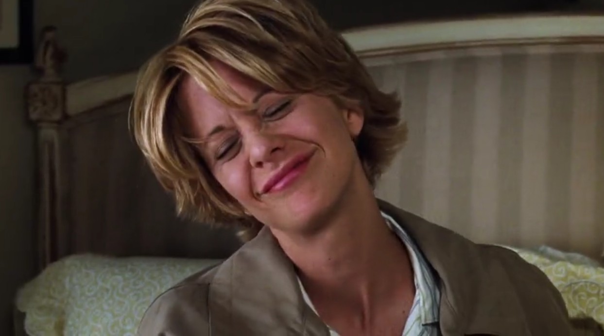 电子情书剧照的剧照